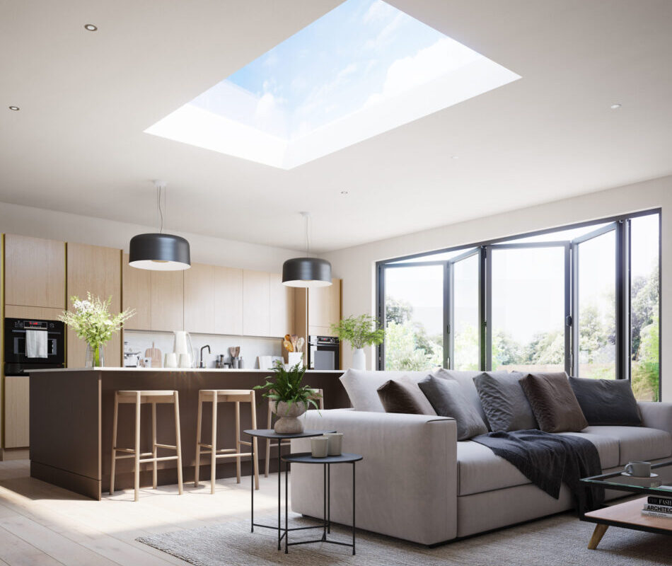 01 Interior Main Lifestyle Skylight 2 V2_.RGB_color (1) 01 Interior Main Lifestyle Skylight 2 V2_.RGB_color (1)