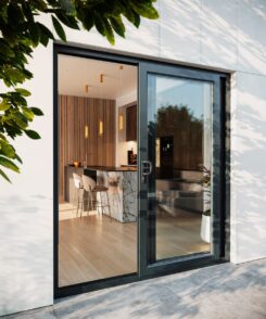 Imagine Patio External(1)