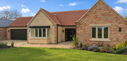 Old flush sash Old flush sash
