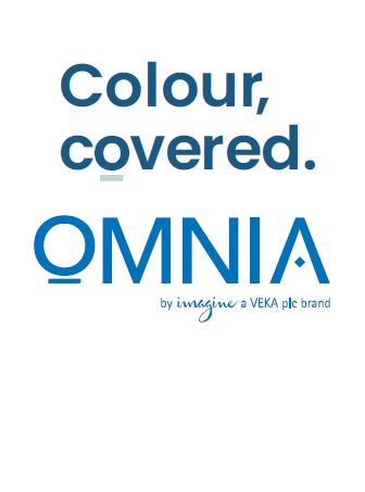 Omnia colour Omnia colour
