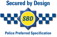 SBD_PPS_logo_over_60mm_Col
