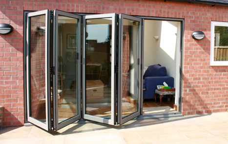 aluminiumbifolddoor-gallery1 aluminiumbifolddoor-gallery1