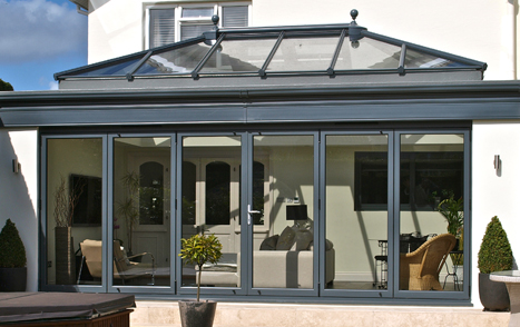 aluminiumbifolddoor-gallery3 aluminiumbifolddoor-gallery3