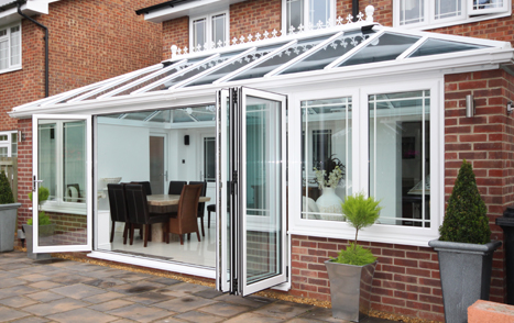 aluminiumbifolddoor-gallery4 aluminiumbifolddoor-gallery4