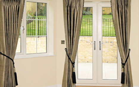 aluminiumfrenchdoor-gallery1