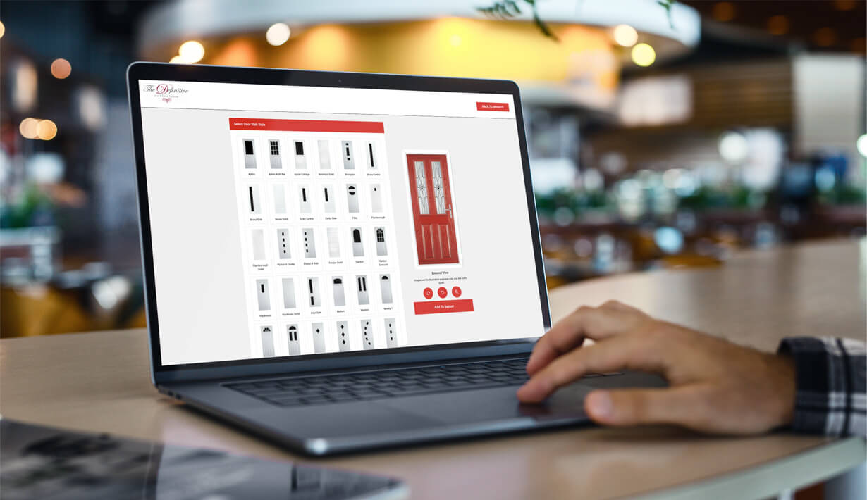 compdoor-designer@2x