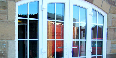 doortype-arched doortype-arched