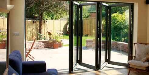 doortype-bifolddoors doortype-bifolddoors