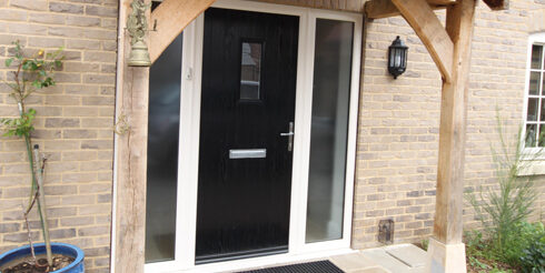 doortype-composite doortype-composite