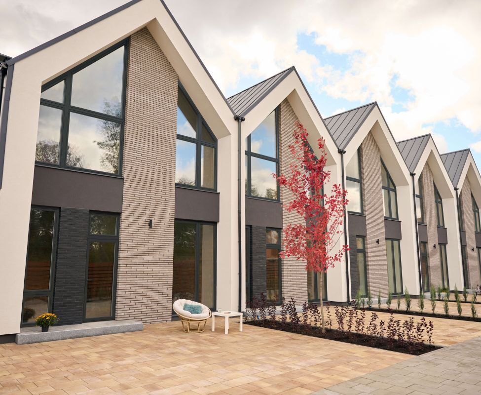 feinstruktur-modern-house-rowMAIN feinstruktur-modern-house-rowMAIN