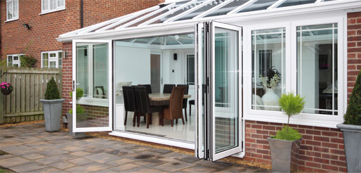 homeprod-conservatories