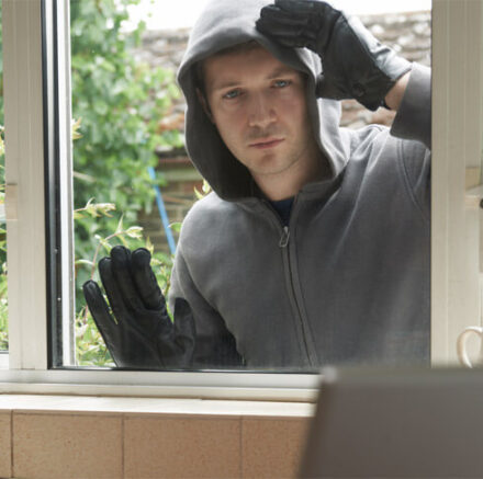 homesecurity homesecurity