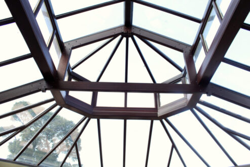 intelligent-glazing4 intelligent-glazing4