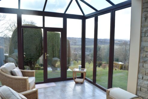 intelligent-glazing6 intelligent-glazing6