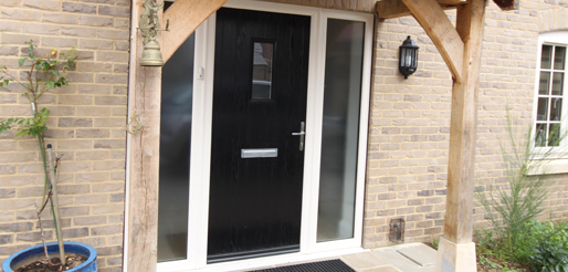 products-compositedoor