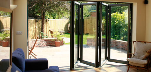 products-pvcudoors