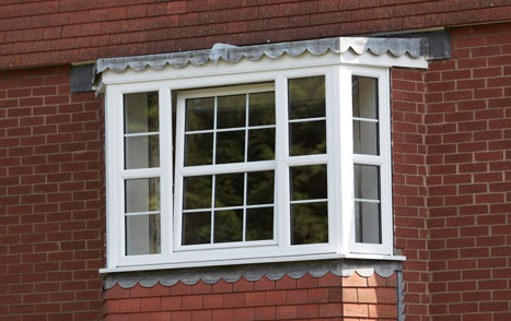 tiltturnwindow-gallery1