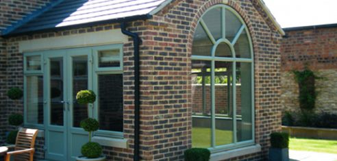 windowtype-arched windowtype-arched