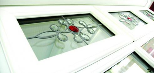 windowtype-glazing windowtype-glazing
