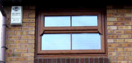 windowtype-sashhorncasement