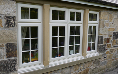 woograinfoilwindow-gallery2