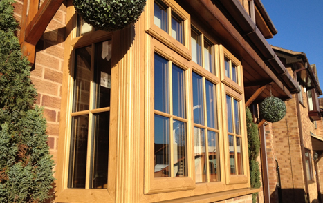 woograinfoilwindow-gallery3
